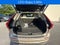 2025 Volvo XC60 Plug-In Hybrid T8 AWD Plus