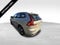 2025 Volvo XC60 Plug-In Hybrid T8 AWD Plus