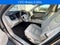 2025 Volvo XC60 Plug-In Hybrid T8 AWD Plus