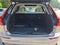 2025 Volvo XC60 Plug-In Hybrid T8 AWD Plus