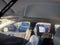 2025 Volvo XC60 Plug-In Hybrid T8 AWD Plus