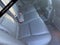 2025 Volvo XC60 Plug-In Hybrid T8 AWD Plus