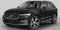 2025 Volvo XC60 Plug-In Hybrid T8 AWD Plus