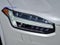 2024 Volvo XC90 B5 AWD Plus Bright Theme 7P