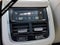 2024 Volvo XC90 B5 AWD Plus Bright Theme 7P