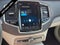 2024 Volvo XC90 B5 AWD Plus Bright Theme 7P