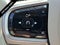 2024 Volvo XC90 B5 AWD Plus Bright Theme 7P