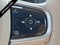 2024 Volvo XC90 B5 AWD Plus Bright Theme 7P