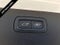 2024 Volvo XC90 B5 AWD Plus Bright Theme 7P