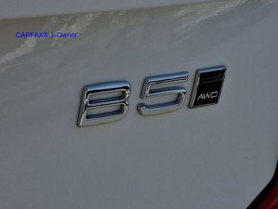 2024 Volvo XC90 B5 AWD Plus Bright Theme 7P