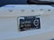 2024 Volvo XC90 B5 AWD Plus Bright Theme 7P
