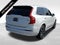 2024 Volvo XC90 B5 AWD Plus Bright Theme 7P