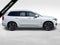 2024 Volvo XC90 B5 AWD Plus Bright Theme 7P