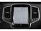 2024 Volvo XC90 B5 AWD Plus Bright Theme 7P