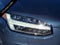 2023 Volvo XC90 B5 AWD Plus 7P