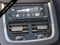 2023 Volvo XC90 B5 AWD Plus 7P