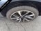 2023 Volvo XC90 B5 AWD Plus 7P