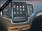 2023 Volvo XC90 B5 AWD Plus 7P