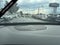2023 Volvo XC90 B5 AWD Plus 7P