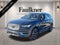 2023 Volvo XC90 B5 AWD Plus 7P