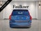2023 Volvo XC90 B5 AWD Plus 7P