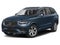 2023 Volvo XC90 B5 AWD Plus 7P