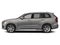 2023 Volvo XC90 B5 AWD Plus 7P