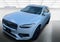 2023 Volvo XC90 B5 AWD Plus 7P