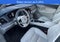 2023 Volvo XC90 B5 AWD Plus 7P