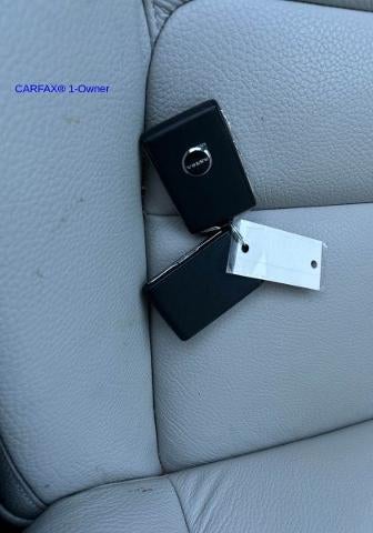 2023 Volvo XC90 B5 AWD Plus 7P