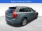 2023 Volvo XC90 B5 AWD Core 7P