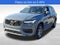 2023 Volvo XC90 B5 AWD Core 7P