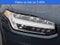 2023 Volvo XC90 B5 AWD Core 7P