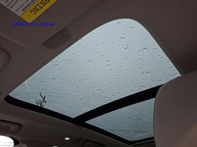 2023 Volvo XC90 B5 AWD Core 7P