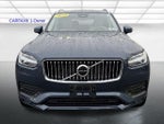 2023 Volvo XC90 B5 AWD Core 7P