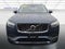 2023 Volvo XC90 B5 AWD Core 7P