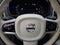 2023 Volvo XC90 B5 AWD Core 7P