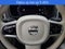 2023 Volvo XC90 B5 AWD Core 7P