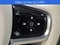 2023 Volvo XC90 B5 AWD Core 7P