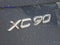 2023 Volvo XC90 B5 AWD Core 7P
