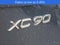 2023 Volvo XC90 B5 AWD Core 7P