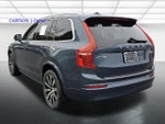 2023 Volvo XC90 B5 AWD Core 7P