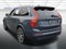 2023 Volvo XC90 B5 AWD Core 7P