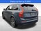 2023 Volvo XC90 B5 AWD Core 7P