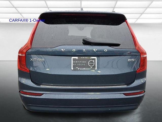 2023 Volvo XC90 B5 AWD Core 7P