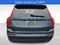 2023 Volvo XC90 B5 AWD Core 7P