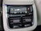 2023 Volvo XC90 B5 AWD Core 7P