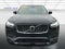 2023 Volvo XC90 B5 AWD Core 7P