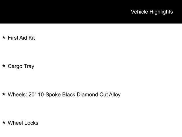 2023 Volvo XC90 B5 AWD Core 7P