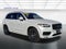 2023 Volvo XC90 B5 AWD Core 7P